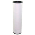 Airfilter Engineering Line Filter Element - Non-OEM EA625U Default Title
