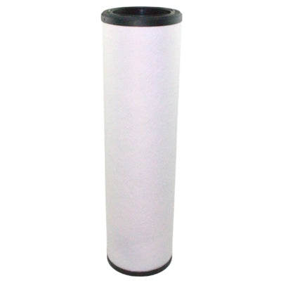 Airfilter Engineering Line Filter Element - Non-OEM EA625U Default Title