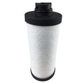 OMI Line Filter Element - Non-OEM 04E.0108.H Default Title