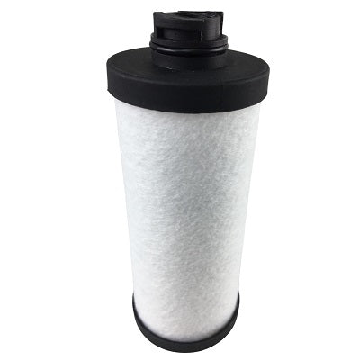 OMI Line Filter Element - Non-OEM 04E.0108.H Default Title