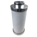 Beko Line Filter Element - Non-OEM FE711XA Default Title