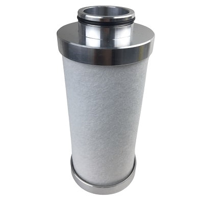 Beko Line Filter Element - Non-OEM FE711XA Default Title