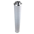 Walker Line Filter Element - Non-OEM E851X1 Default Title