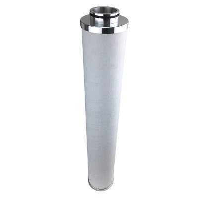Walker Line Filter Element - Non-OEM E851X1 Default Title