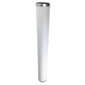 Kaeser Line Filter Element - Non-OEM 9.4880.0 Default Title
