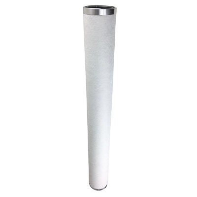 Kaeser Line Filter Element - Non-OEM 9.4880.0 Default Title