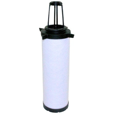 Compair Line Filter Element - Non-OEM CE0096NF Default Title