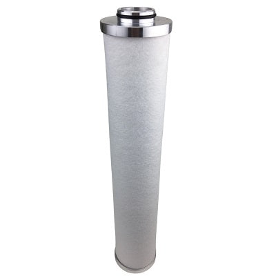 Mikropor Line Filter Element - Non-OEM M600Y Default Title