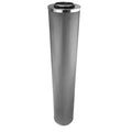 Donaldson / Ultrafilter Line Filter Element - Non-OEM AK30/5 Default Title