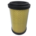 FST Line Filter Element - Non-OEM EFST90V Default Title