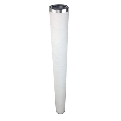 Kaeser Line Filter Element - Non-OEM 9.4881.0 Default Title