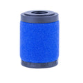 FST Line Filter Element - Non-OEM EFST50ZN Default Title