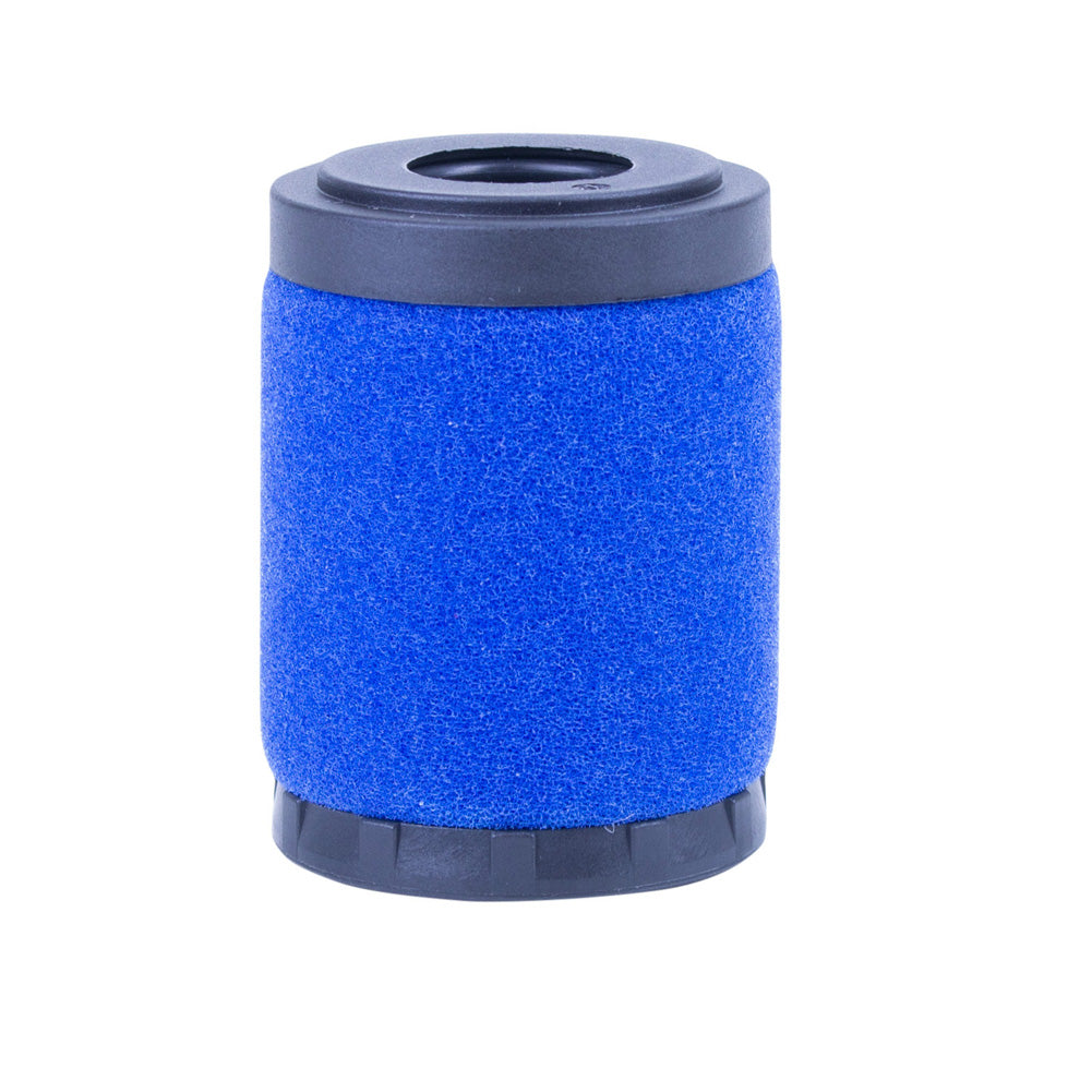 FST Line Filter Element - Non-OEM EFST50ZN Default Title