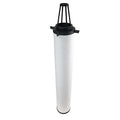 Zander Line Filter Element - Non-OEM CP5080XL Default Title