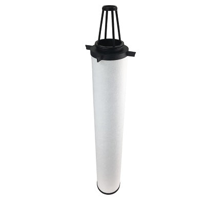 Zander Line Filter Element - Non-OEM CP5080XL Default Title