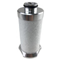 Walker Line Filter Element - Non-OEM E361XA Default Title