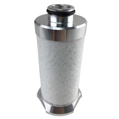 Walker Line Filter Element - Non-OEM E361XA Default Title