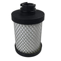 OMI Line Filter Element - Non-OEM 04E.0060.C Default Title