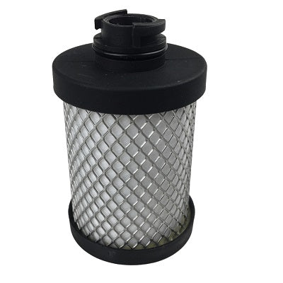 OMI Line Filter Element - Non-OEM 04E.0060.C Default Title