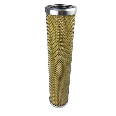 Kaeser Line Filter Element - Non-OEM E-B-48 Default Title