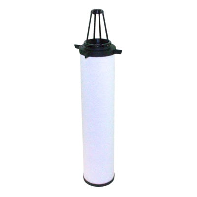 Compair Line Filter Element - Non-OEM CE0258NC Default Title