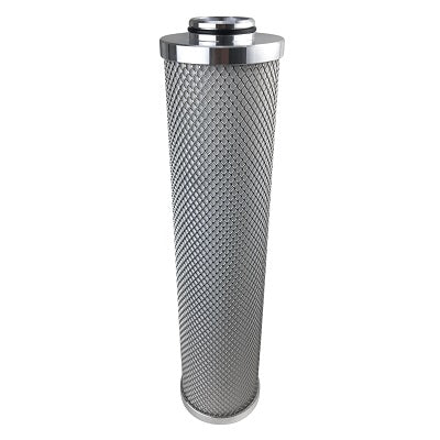 Drytec Line Filter Element - Non-OEM M300A Default Title