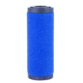FST Line Filter Element - Non-OEM EFST70ZN Default Title
