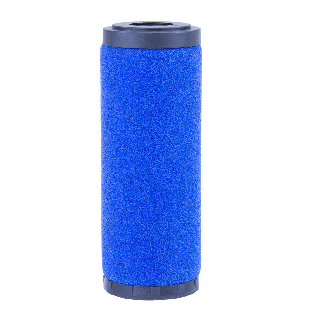 FST Line Filter Element - Non-OEM EFST70ZN Default Title