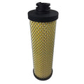 OMI Line Filter Element - Non-OEM 04E.0180.Q Default Title