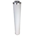 Walker Line Filter Element - Non-OEM E1261XA Default Title