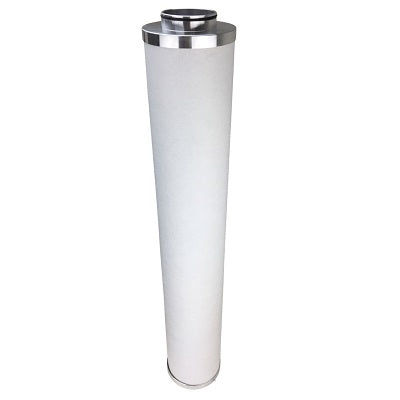 Walker Line Filter Element - Non-OEM E1261XA Default Title