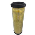 FST Line Filter Element - Non-OEM EFST110V Default Title
