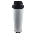 Donaldson / Ultrafilter Line Filter Element - Non-OEM SMF10/30 Default Title