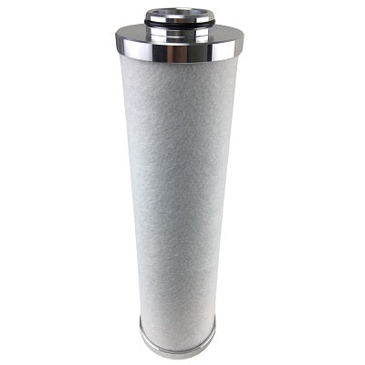 Mikropor Line Filter Element - Non-OEM M250Y Default Title