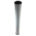 Compair Line Filter Element - Non-OEM 98245/148 Default Title