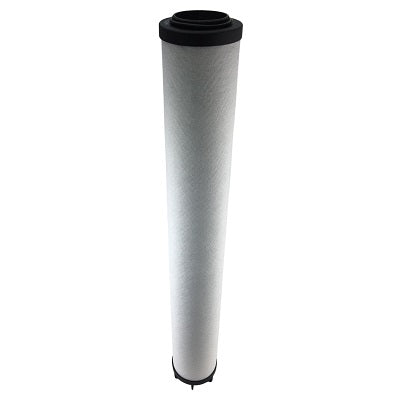 Compair Line Filter Element - Non-OEM 98245/148 Default Title