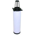 Compair Line Filter Element - Non-OEM CE0132NC Default Title