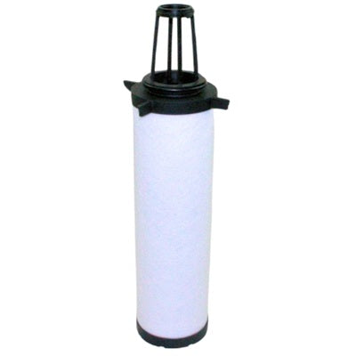 Compair Line Filter Element - Non-OEM CE0132NC Default Title