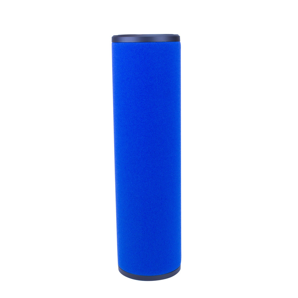 FST Line Filter Element - Non-OEM EFST180ZN Default Title