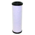 Zander Line Filter Element - Non-OEM 2020Y Default Title