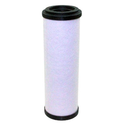 Zander Line Filter Element - Non-OEM 2020Y Default Title