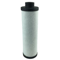 Mark Line Filter Element - Non-OEM 21D Default Title