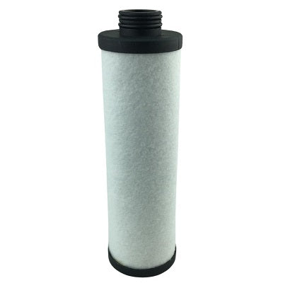 Mark Line Filter Element - Non-OEM 21D Default Title