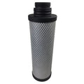 Donaldson / Ultrafilter Line Filter Element - Non-OEM AK07/25 Default Title