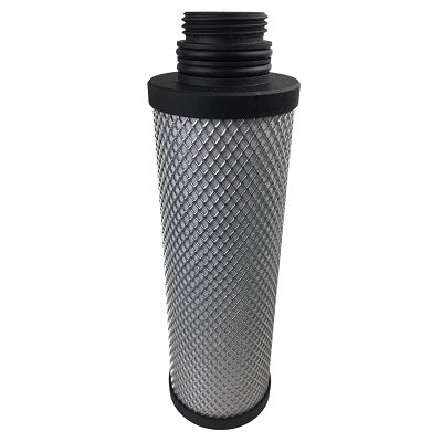 Donaldson / Ultrafilter Line Filter Element - Non-OEM AK07/25 Default Title