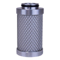 Mikropor Line Filter Element - Non-OEM M25A Default Title