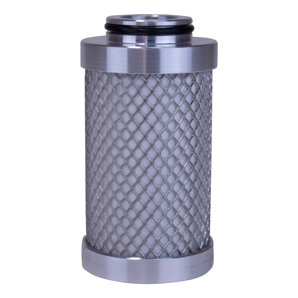 Mikropor Line Filter Element - Non-OEM M25A Default Title