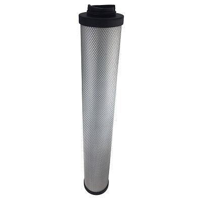ABAC Line Filter Element - Non-OEM CF-0440 Default Title