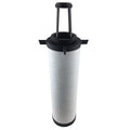 Domnick Hunter Line Filter Element - Non-OEM 100AO Default Title