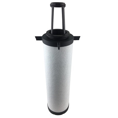 Domnick Hunter Line Filter Element - Non-OEM 100AO Default Title